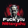 Sasson_ha_mechasel 🇮🇱🎗️'s profile picture