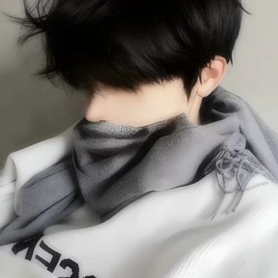 beize111's profile picture