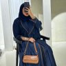 mais Fathi's profile picture