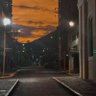 Фото профиля Arles Martinez