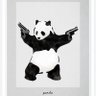 MadPanda |-/ 的头像