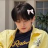 stan nct bot's profile picture