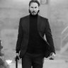 Mostafa Radwan profil fotoğrafı