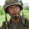 Pan Biały's profile picture