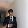 hr 🕸️ profil fotoğrafı