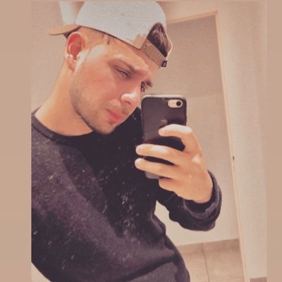 Brian carc's profile picture
