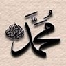 mashaallah's profile picture