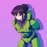 Komi's profile picture