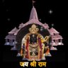 Vinod Hindu's profile picture