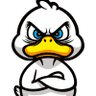 Фото профиля 🦆 El Patito Rebelde 🦆