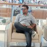 Profilbild von Anand Maharaj (INDIA)