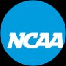 NCAA Tournament Expert's profile picture