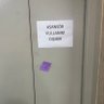 uy.aha 的头像