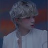 Profilbild von ᯓ✦버m규