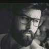 Profilbild von Ammar Ali