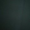 To ever 的头像