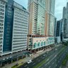 Фото профиля Sergio González