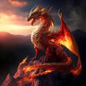 Profilbild von kurdish hacking