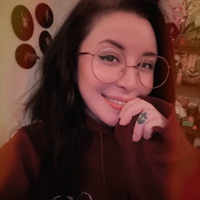 furnacewoods's profile picture