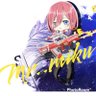 Aliveミク 的头像