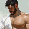 定制老公's profile picture