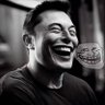 巨流河 profil fotoğrafı