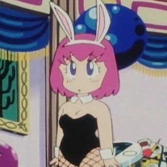 invaderalex's profile picture