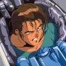 Profilbild von Mark David