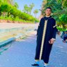 Фото профиля ⵎⵓⵃⴻⵎⵎⴻⴷ ⴰⴽⵡⴰⵏ 🇲🇦
