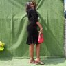 Ije mara mma😘 profil fotoğrafı