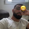 hsn profil fotoğrafı