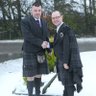 wardscotland87 💔🇯🇵🇮🇪🏴󠁧󠁢󠁳󠁣󠁴󠁿🏇🟨's profile picture
