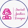 Social Justice League Kenya profil fotoğrafı