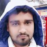 Farhan Khan's profile picture