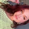 Tara ๐'s profile picture