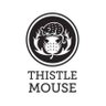 Фото профиля Thistle Mouse