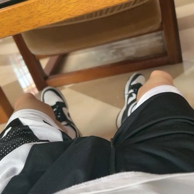 liangqu111's profile picture
