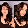 Anna's profile picture