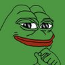 Фото профиля Runepepe