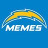 ChargersMemes's profile picture