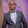 Edward Agaba's profile picture