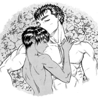 daily_berserk's profile picture