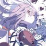 Фото профиля Lv99でluc4の生命体
