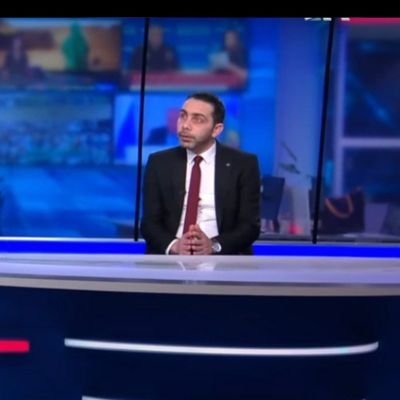 محمود الحموي's profile picture