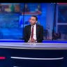 محمود الحموي profil fotoğrafı