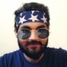 Neeraj इंडिया🇮🇳's profile picture