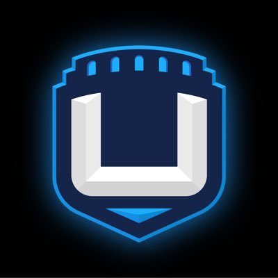 uSTADIUM's profile picture