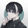 あ〜る's profile picture