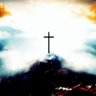 Messages from God 的头像