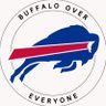 Фото профиля Buffalo Over Everyone